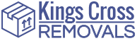 Kings Cross Removals