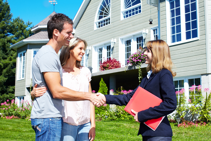 moving company moving services