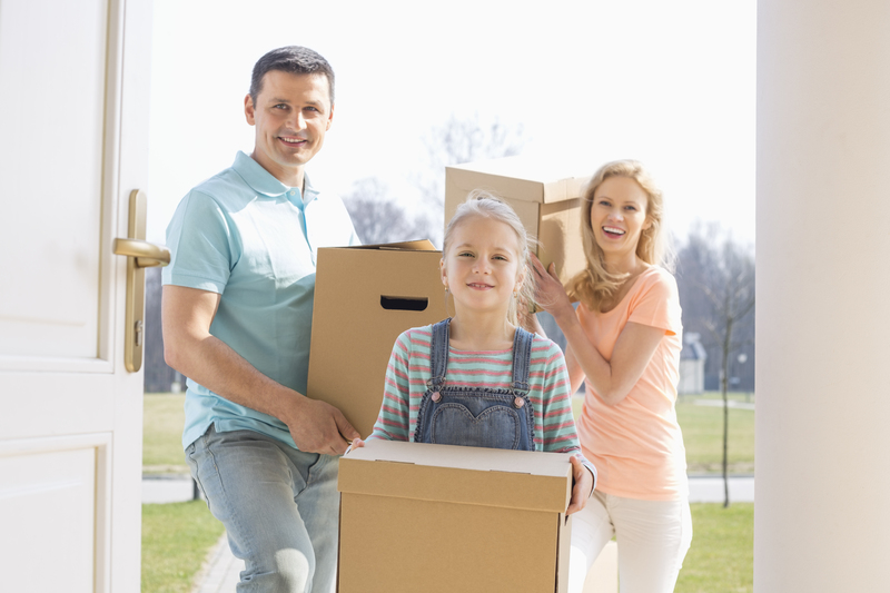 moving furniture moving companies